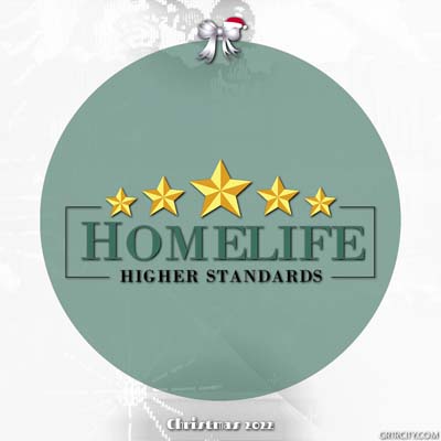 	HOMELIFE	